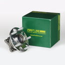 First Line Wheel Bearing Kit  - FBK1528 fits Honda Civic VIII 2005-