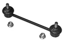 FAG Link/Coupling Rod Stabiliser - 818039210