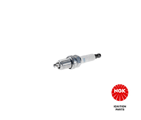NGK Spark Plug - Difr5C - 90911