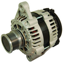 WAI Alternator Unit - 20079N fits General Motors, Vauxhall