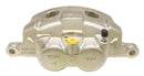 Rollco Mercedes Benz CLC230 Rear Right Brake Caliper - VSBC875R