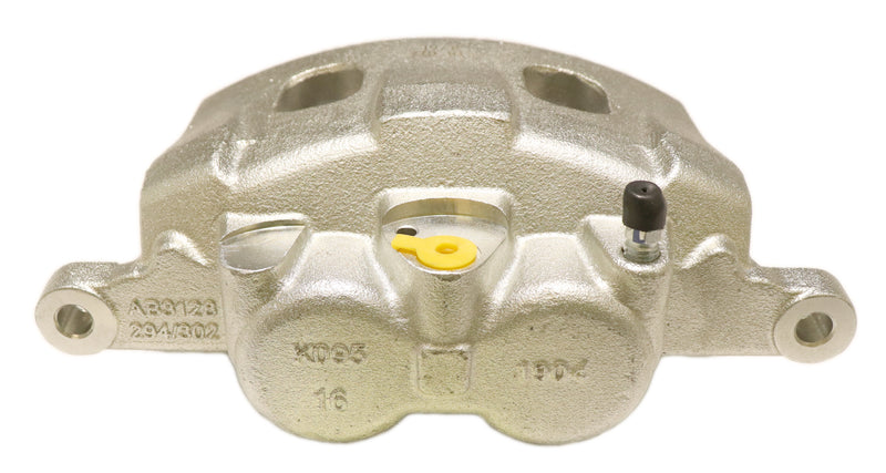 Rollco Ford Ranger Tke Front Left Brake Caliper - VSBC876L