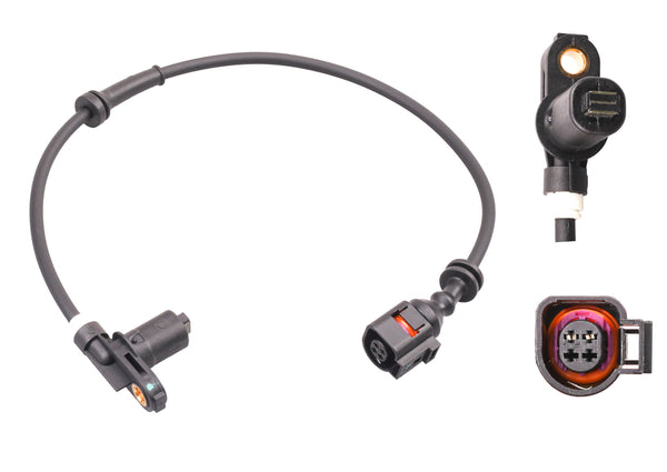 Lemark Wheel Speed Sensor - LAB307