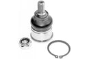 FAG Ball Joint - 825004110
