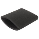 Draper Foam Sleeve - 19108