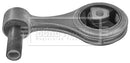 Borg & Beck Engine Mounting Part No -BEM4310