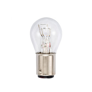 Genuine SEAT QUANTUM SBC BULB P21/5W (380) 12V 21/5W