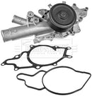 Borg & Beck Water Pump Kit Part No -BWP1829