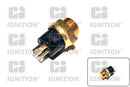 Igntion Radiator Temperature Electric Fan Switch - XEFS79