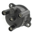 Kerr Nelson Distributor Cap - IDC087