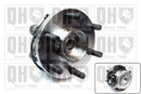 QH Wheel Bearing Kit - QWB1569