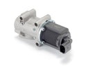 Lucas Egr Valve - FDR169