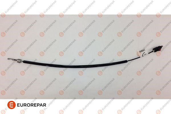 Eurorepar Manual Transmission Cable - 1608288080
