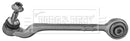 Borg & Beck Suspension Arm LH -BCA7268