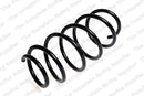 Kilen Coil Spring  - 13409
