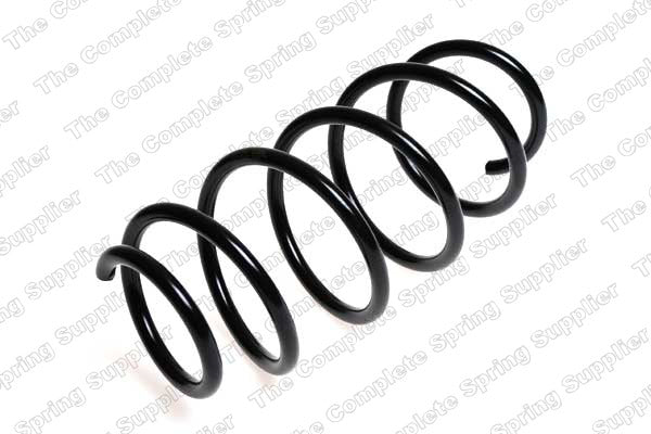 Kilen Coil Spring  - 13409