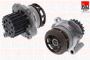 FAI Water Pump - WP6673
