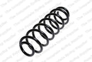 Kilen Coil Spring (63118)