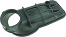 Gates Air Intake Hose - ANTK1153