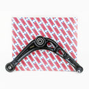 Borg & Beck Wishbone / Suspension Arm Lower RH -BCA6062