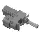 Intermotor Brake Light Switch - 51671