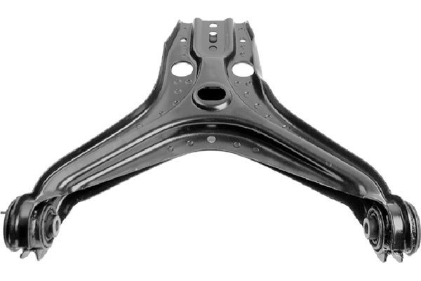 FAG Control Arm/Trailing Arm Wheel Suspension - 821033610