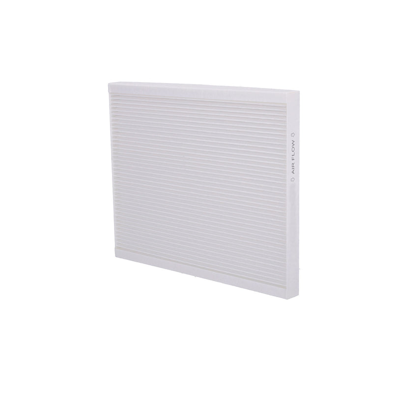 Blue Print Cabin Filter - ADZ92507