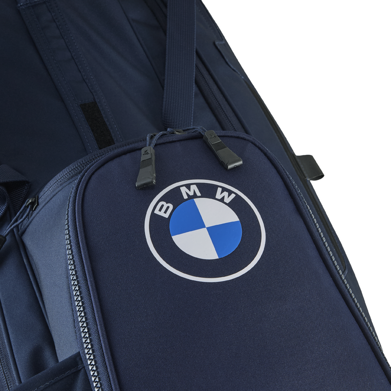 BMW x Cobra Golf Stand Bag  - 80225B70CF6