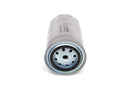 Bosch Fuel Filter - 1457434402