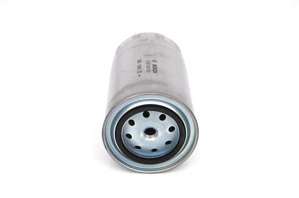 Bosch Fuel Filter - 1457434402