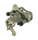 Rollco Nissan Movano Front Right Brake Caliper - VSBC617R