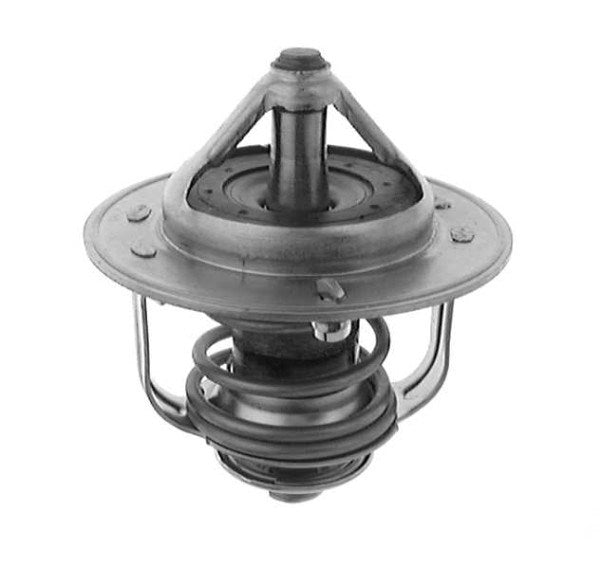 Intermotor Thermostat - 75635