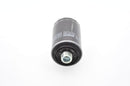 BOSCH Oil Filter - F026407080