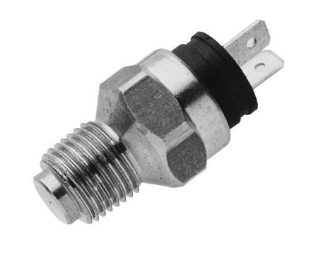 Intermotor Temperature Transmitter/Switch - 53220