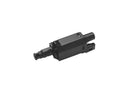 Intermotor Brake Light Switch - 51655