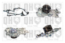 QH Water Pump - QCP3775