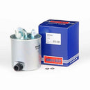 Borg & Beck Fuel Filter - BFF8169