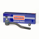 Borg & Beck Tie Rod End Rh Part No -BTR5034
