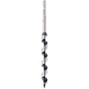 Draper Expert 12mm Dual Shank Auger Bit Pckd - 76035