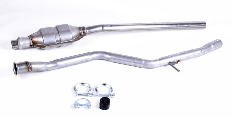 EEC Catalyst - PT8042