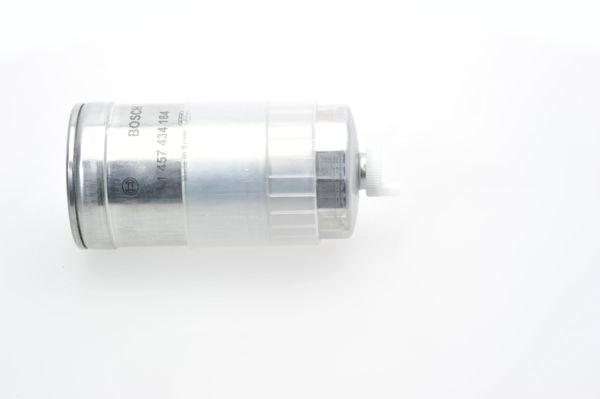 Bosch Fuel Filter - 1457434184
