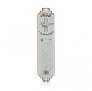 Ford Lifestyle Collection New Genuine Ford Mustang Thermometer 35030380