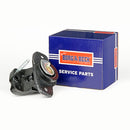 Borg & Beck Engine Mounting Part No -BEM3887