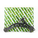 First Line Wishbone - Lower RH - FCA6381