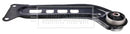 Borg & Beck Suspension Arm RH -BCA7753