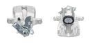 Calitech Brake Caliper - CLT7065R