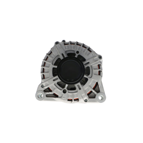 WAI Alternator - 20683N