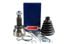 Borg & Beck CV Joint  - BCJ1617