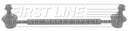 First Line Drop Link Part No -FDL7033