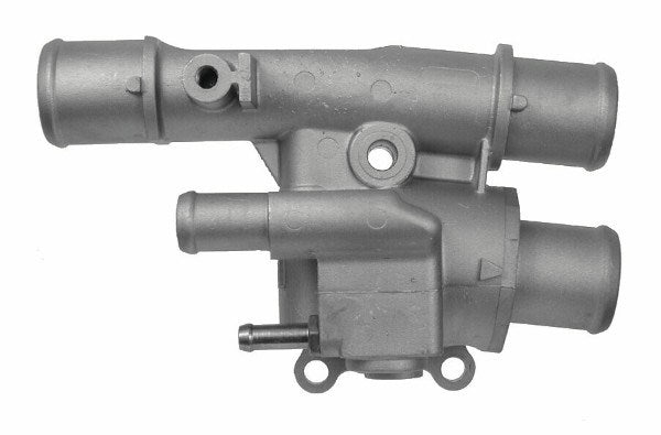 Intermotor Thermostat - 75660